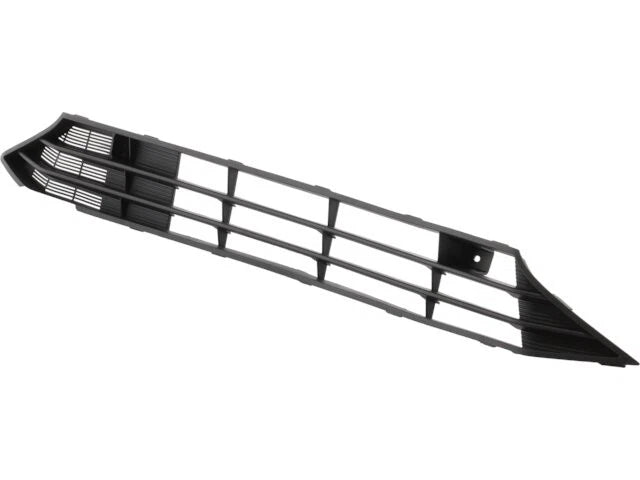 Bumper Grille Replacement for Mitsubishi Mirage G4 (2021–2024) 97923CVMZ