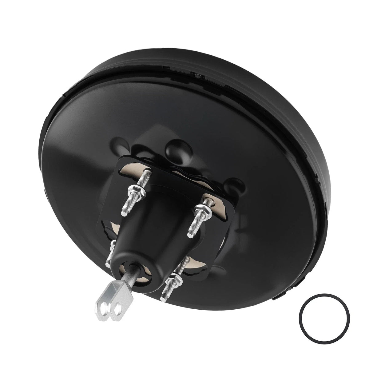 1pc Power Brake Booster for Ford Edge (2011–2014) BRB-47 BA1Z-2005-A