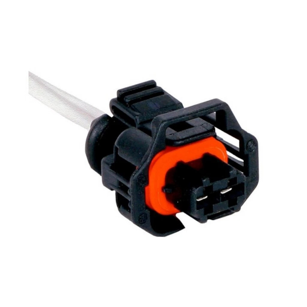 Headlight Wiring Harness for Chevy Cruze/Volt (2011–2015) OLX-ACDPT1632-CL360A53