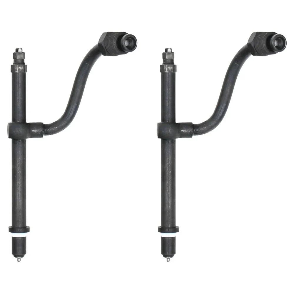 2X Pencil Injector for John Deere (Replaces AR39811)