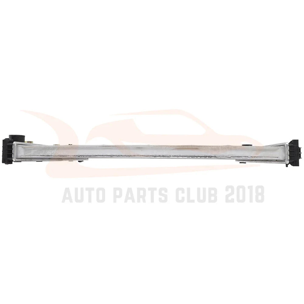 Radiator for Mack Vision (2015–2018) & Volvo VAH (2011–2013)
