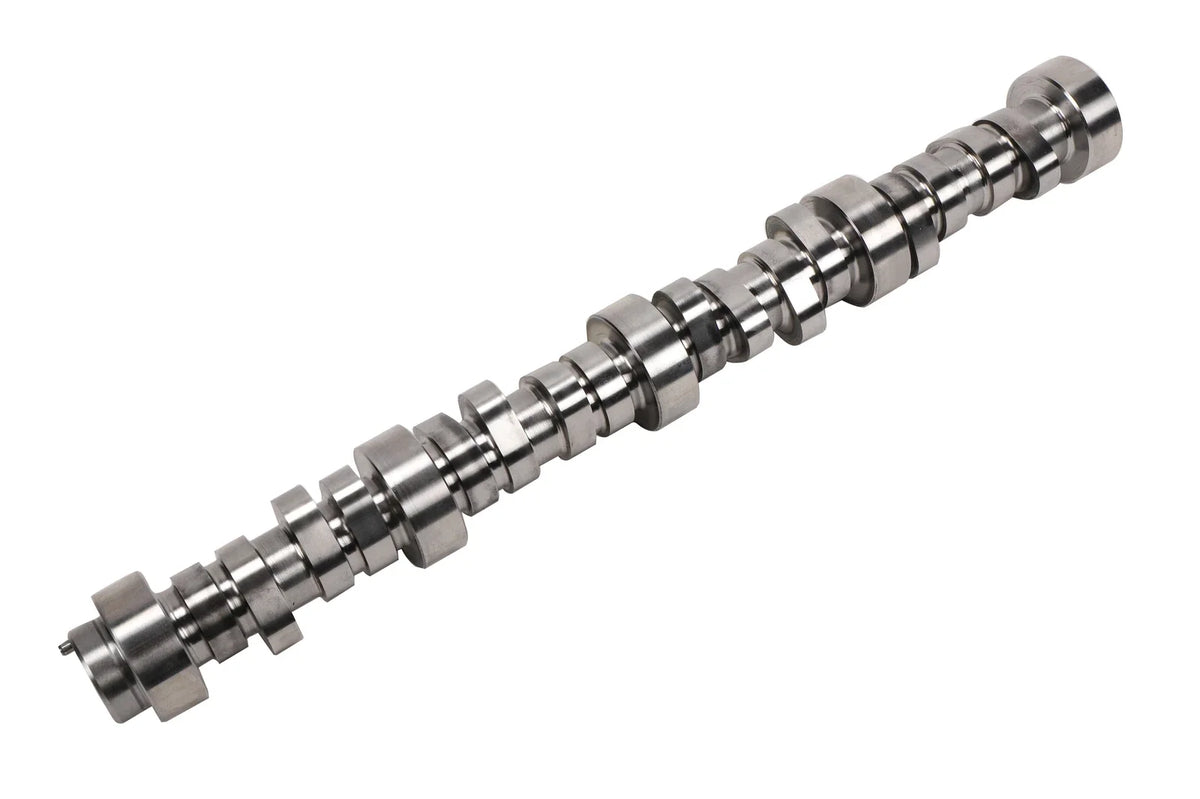 ACDelco Engine Camshaft 12623063 for Chevrolet (2010–2015)
