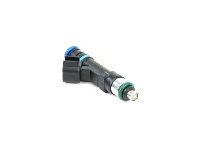 Fuel Injector for Jeep Liberty (2004–2012) 93188HFCX