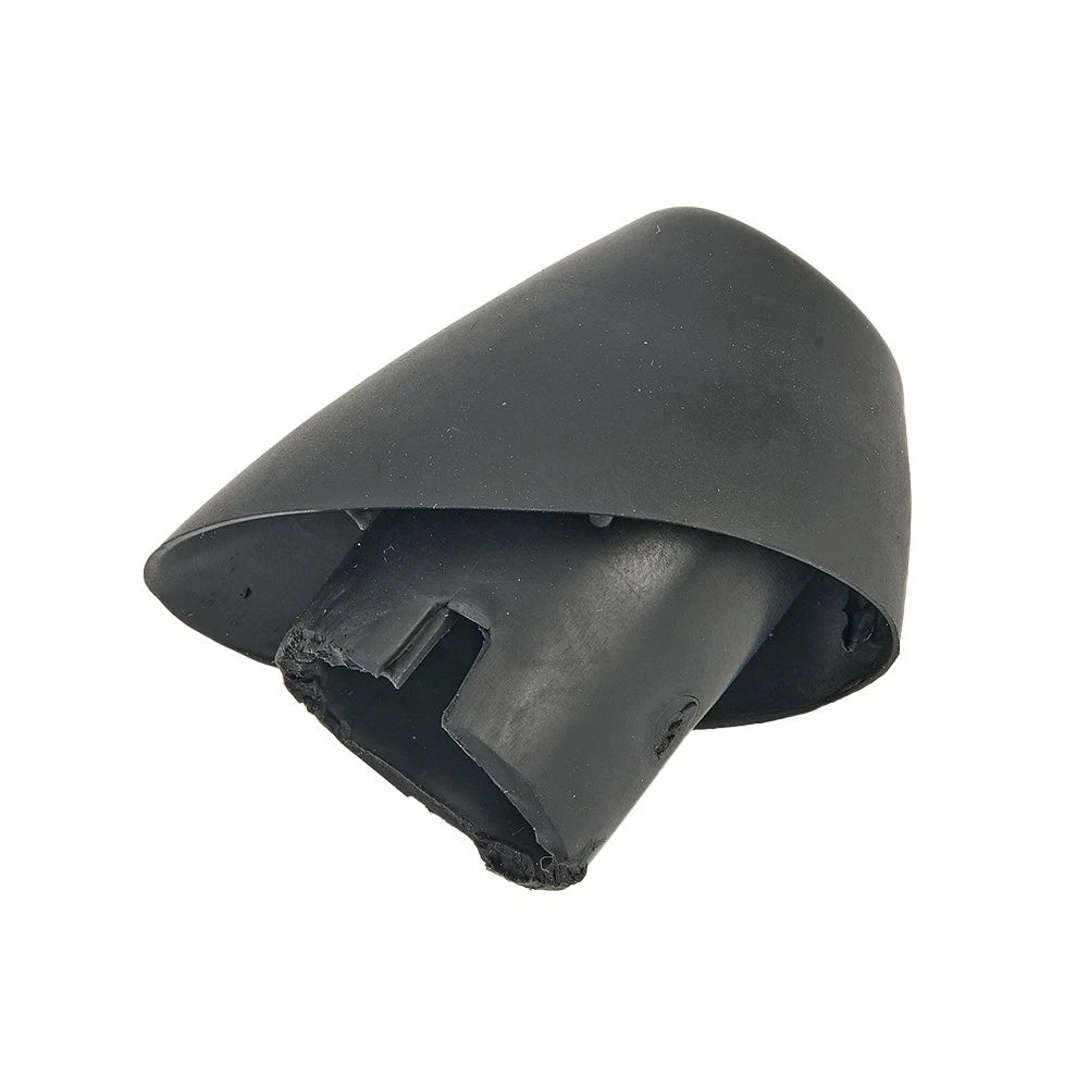 Cover Trim for FJ Cruiser (2007–2014)