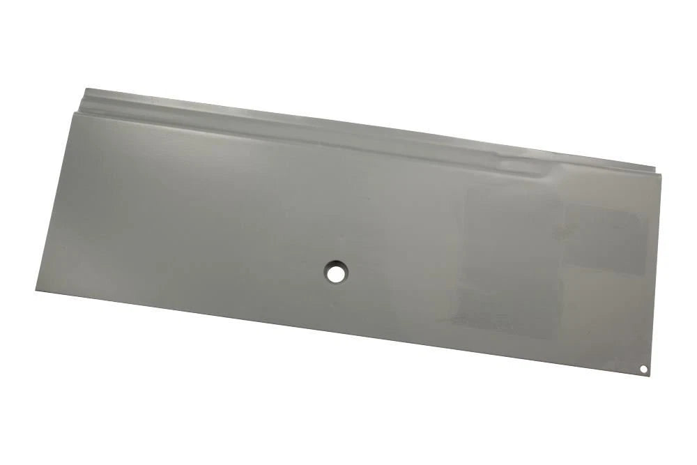 Front Seat Belt Mount Repair Panel for VW T25 T3 (1979–1992) 251809521