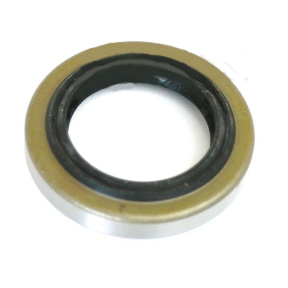 Oil Seal for Fiat (65 x 42 x 10mm)