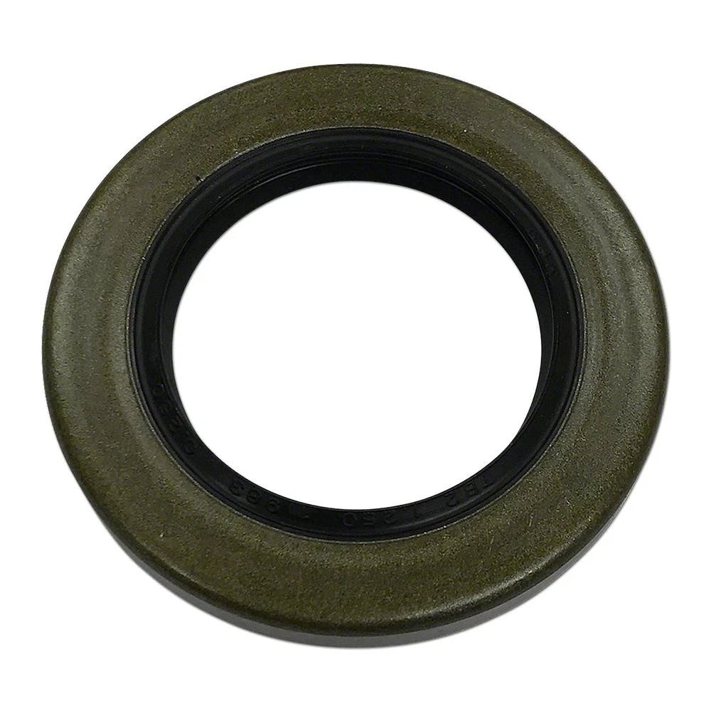Upper Bolster Pivot Shaft Seal for International (Fits )