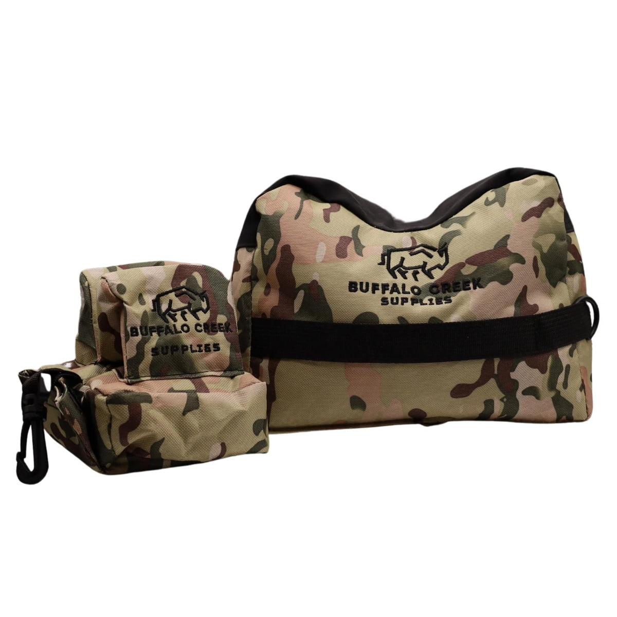 Shooting Rest Bags for Target Sports