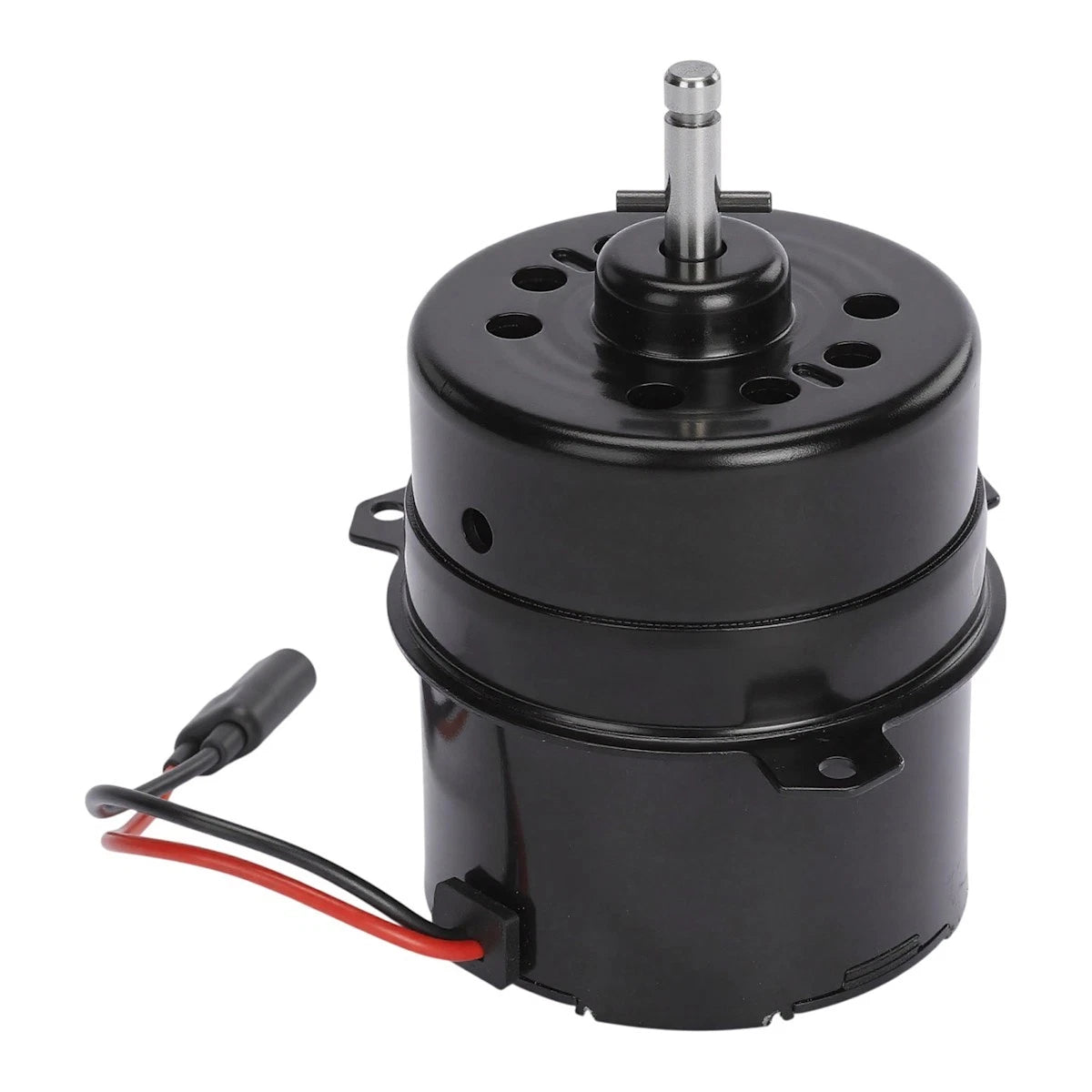 Engine Cooling Fan Motor for Dodge Dakota (1985–1997) 18089277