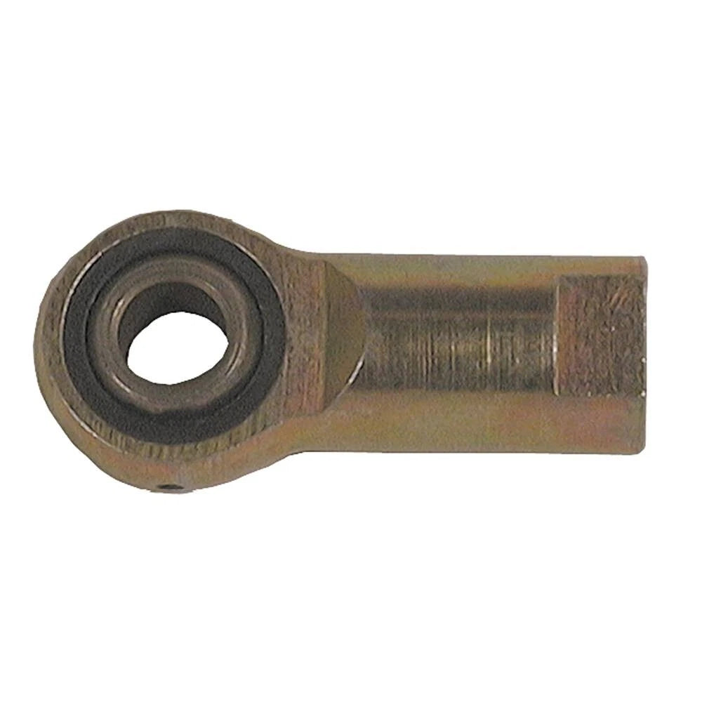 Tie Rod End 3/8"-24 for (245-068)