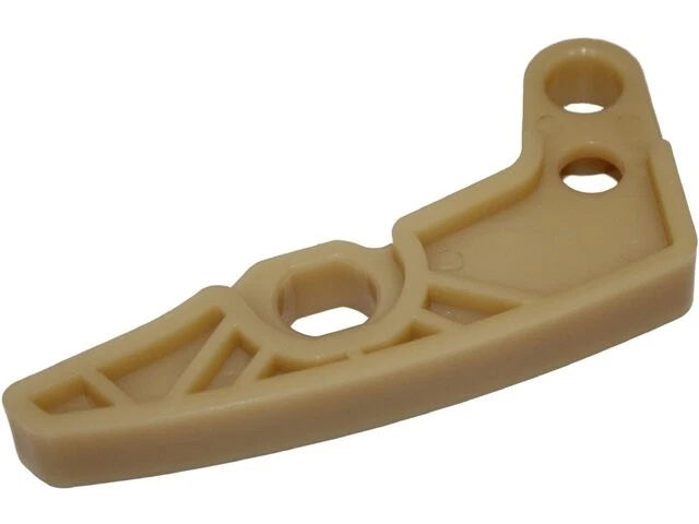 Oil Pump Chain Rail for Kia Sorento (2012–2018) 33714JDWH