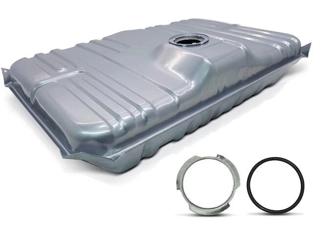 Fuel Tank for Buick LeSabre (1977–1979) APR 47881KZRD