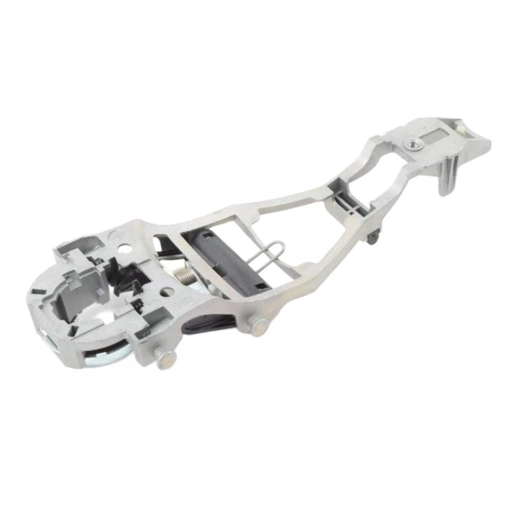 Front Right Door Handle Bracket for Golf Jetta MK5 Rabbit (2006–2009)