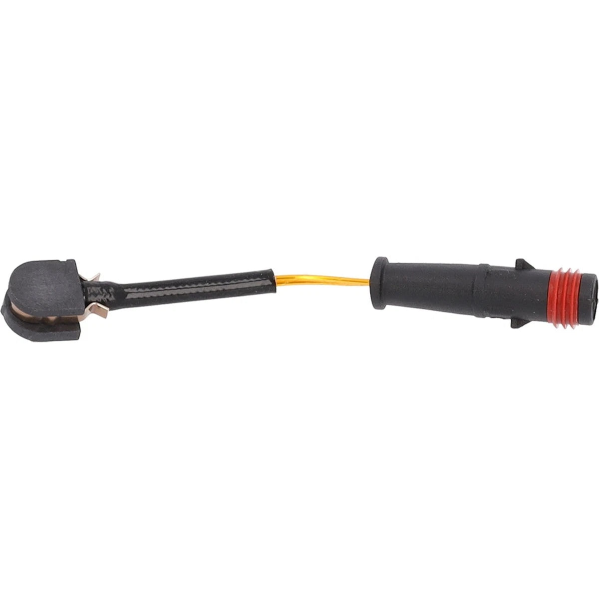 Brake Pad Sensor for Freightliner Sprinter 3500 2500 Dodge (2007–2009) 1813518