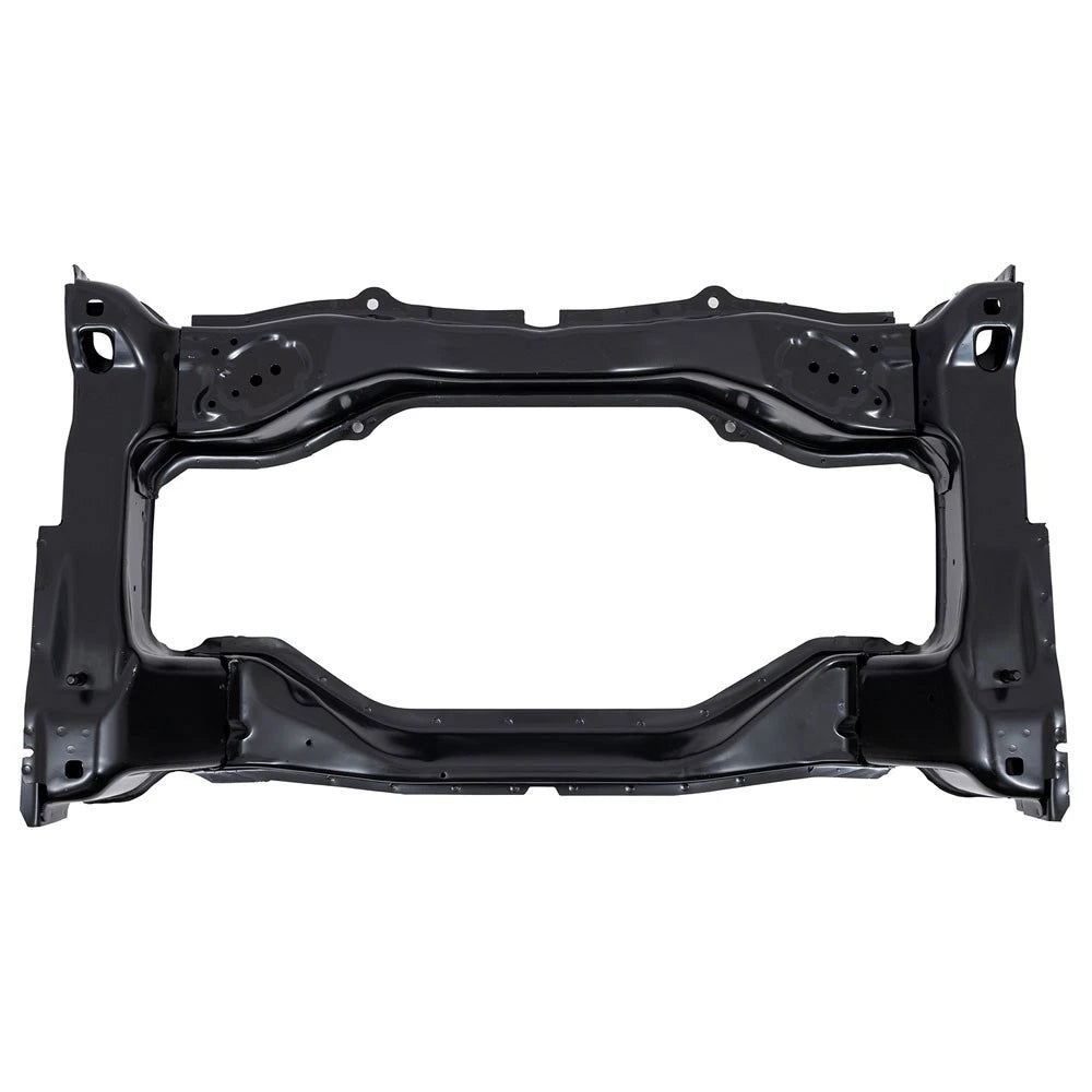 Front Subframe for Mercedes E300 E320 E430 E55 AMG (1996–2003) 34-SF-0009, 20712786-101, 2106200387