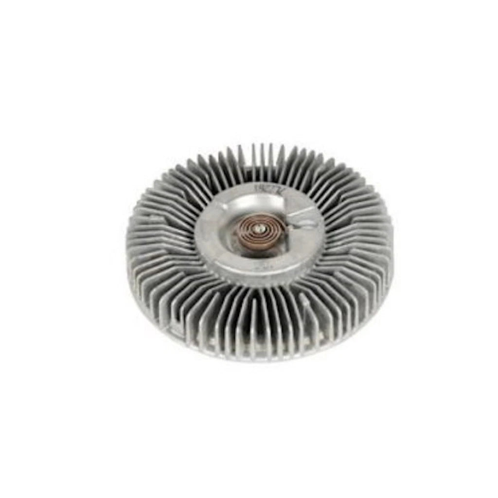 Engine Cooling Fan Clutch for GMC Canyon (2004–2012) OLX-ACD15-4960-CL360A51
