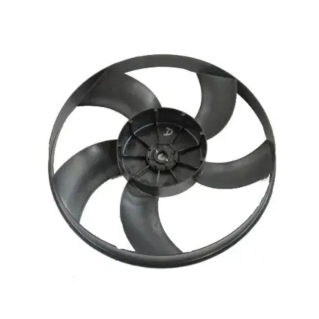 Cooling Fan for Dodge Ram 1500/2500 (2002–2006) OLX-MOP68031871AA