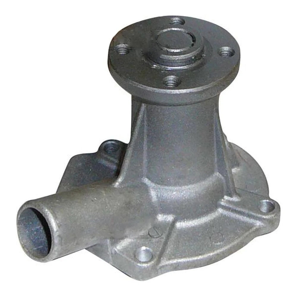 Water Pump for Kubota B720D B7200E
