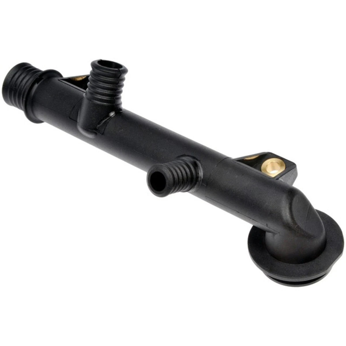 Dorman Water Pipe 902-5820 for BMW 3 Series E30 E36 E46 Z3 1992–1999