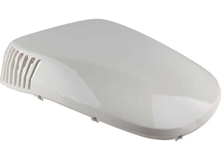 Dometic Blizzard NXT Air Conditioner Shroud for (3316311.000)