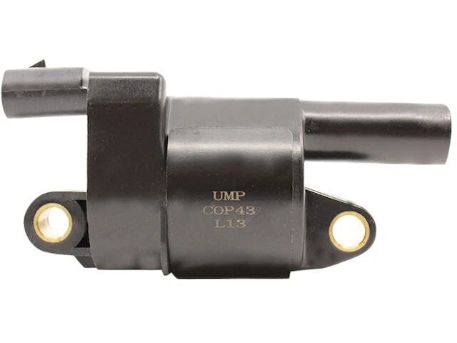 Ignition Coil for Buick Rainier (2006–2007) 95489TXTQ