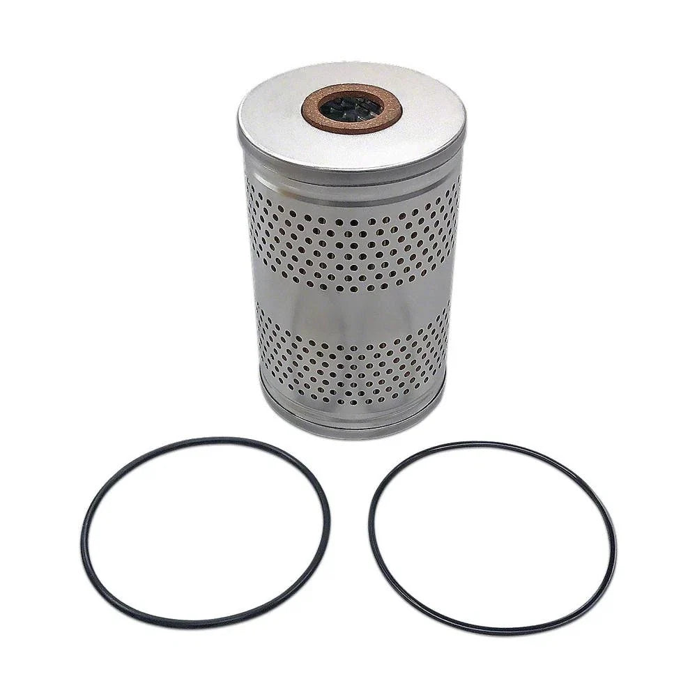 Hydraulic Filter for Case-IH A60524, A61234 (Fits A60524, A61234)