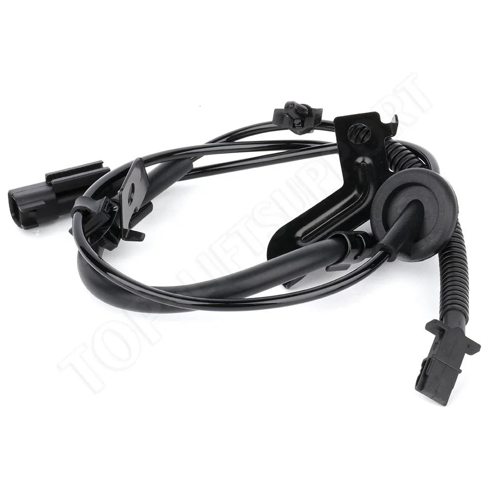 ABS Wheel Sensor for Dodge Caliber, Jeep Compass (2007–2016)