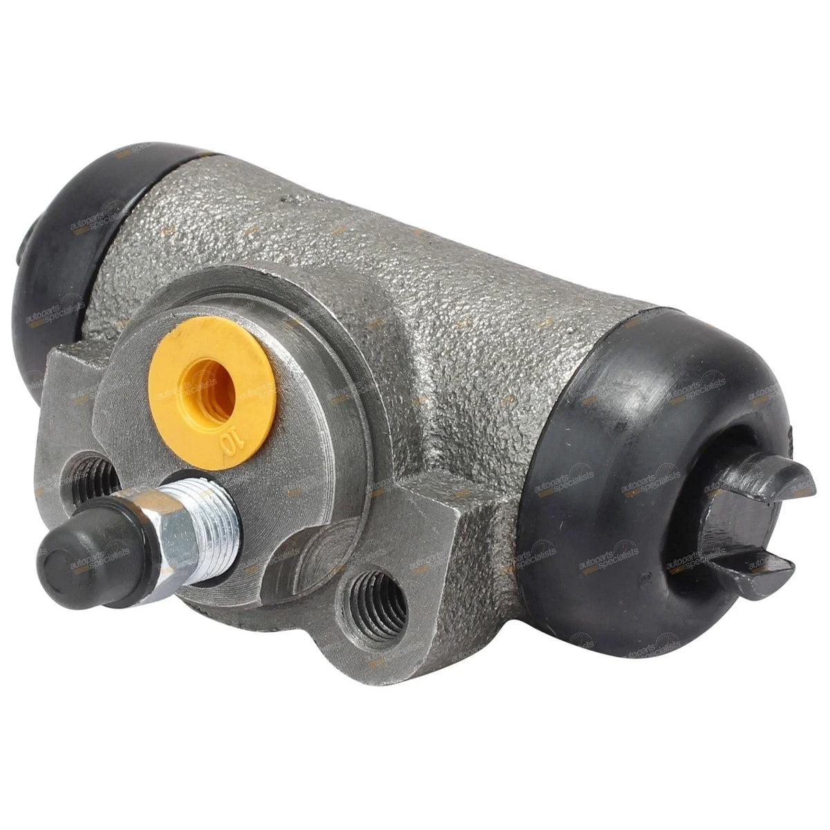 RH Rear Wheel Cylinder for Mitsubishi Pajero NG (1989-1991)
