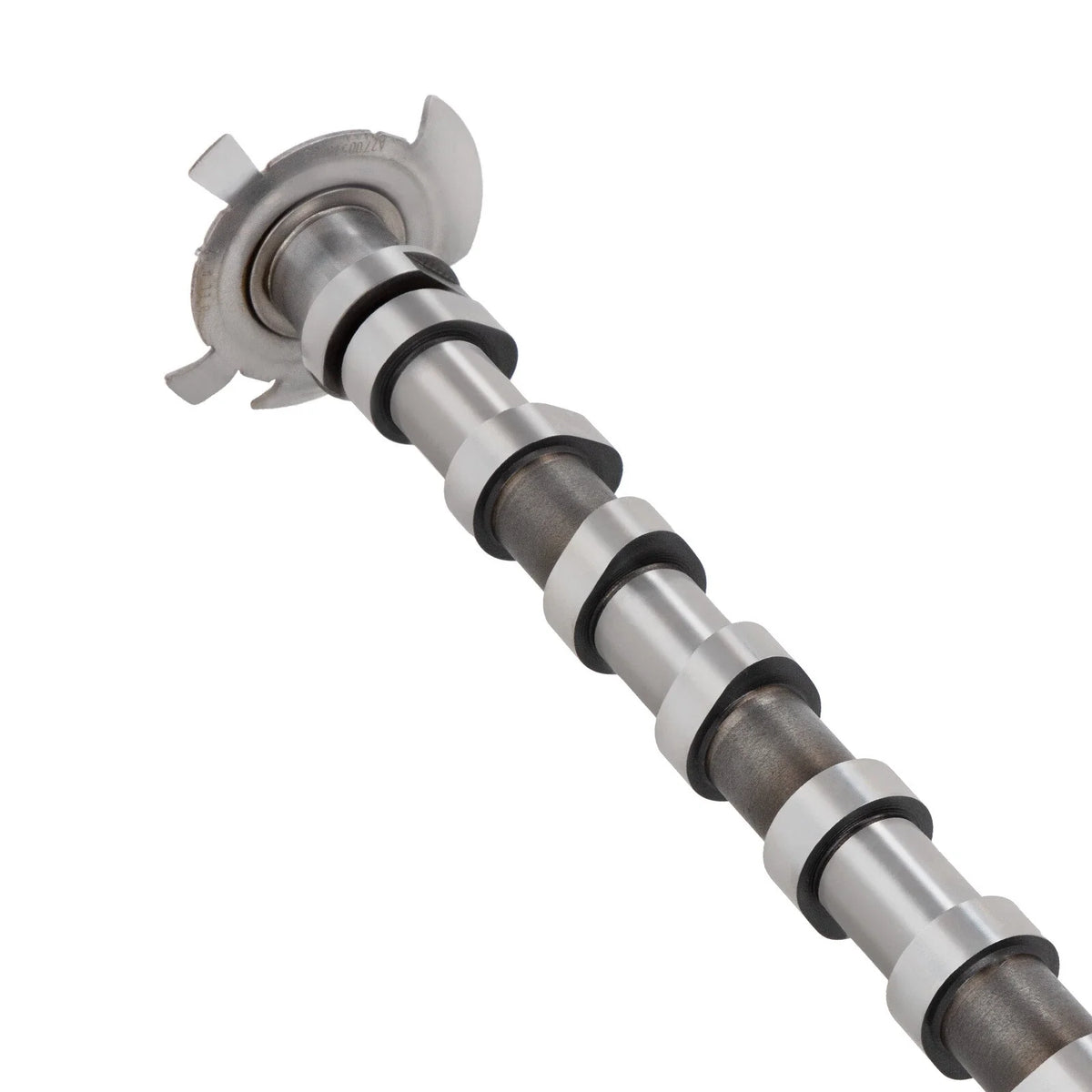 Exhaust Camshaft for Mercedes Benz C180 CGI W204 (2007–2014)