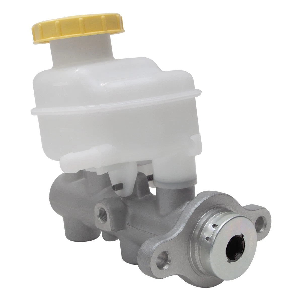 BMC-72055 Brake Master Cylinder for Mitsubishi Lancer (2006–2007)