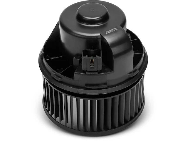 Blower Motor for Lincoln MKC (2015–2016) 54263KNDW