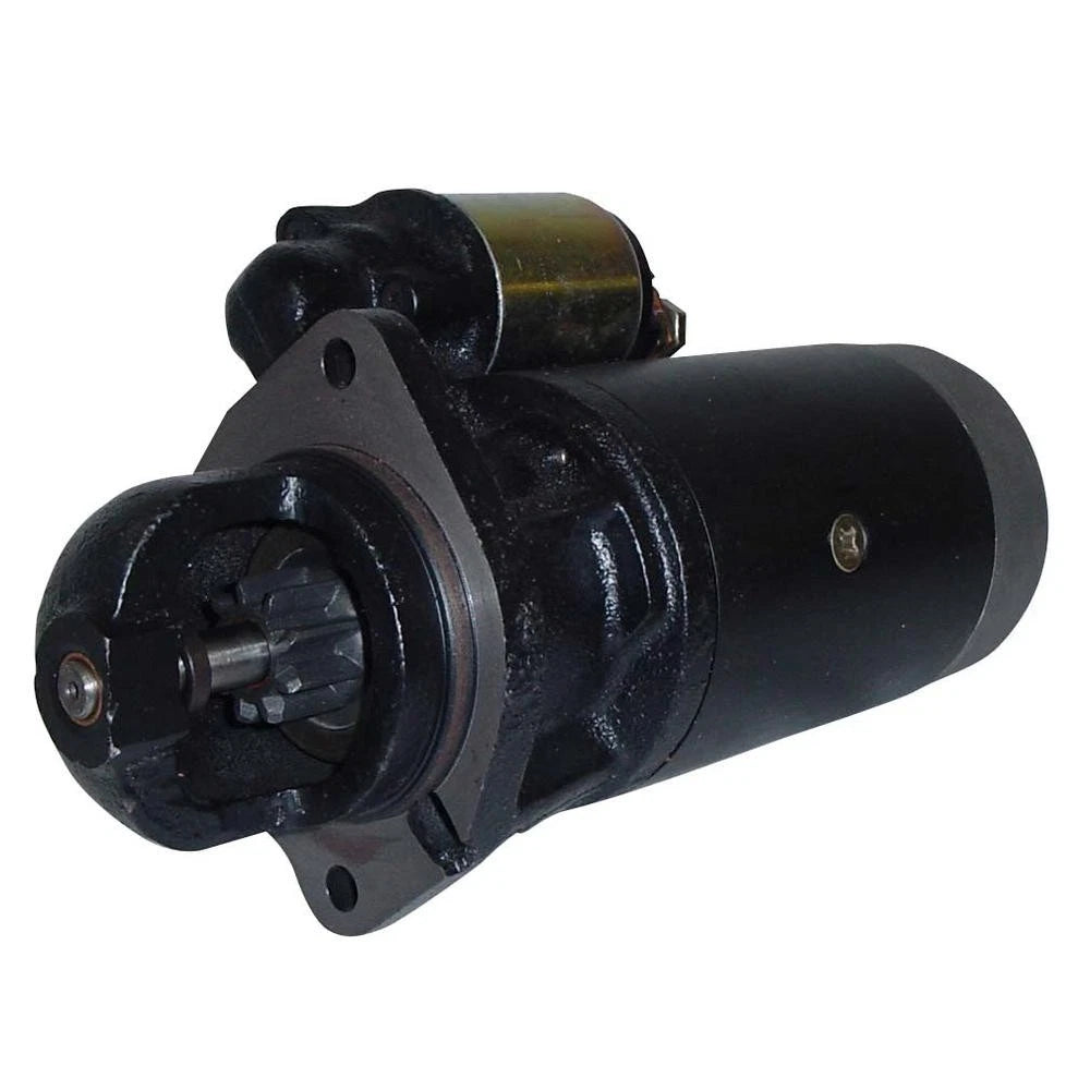 Starter for Deutz (TS-6008)