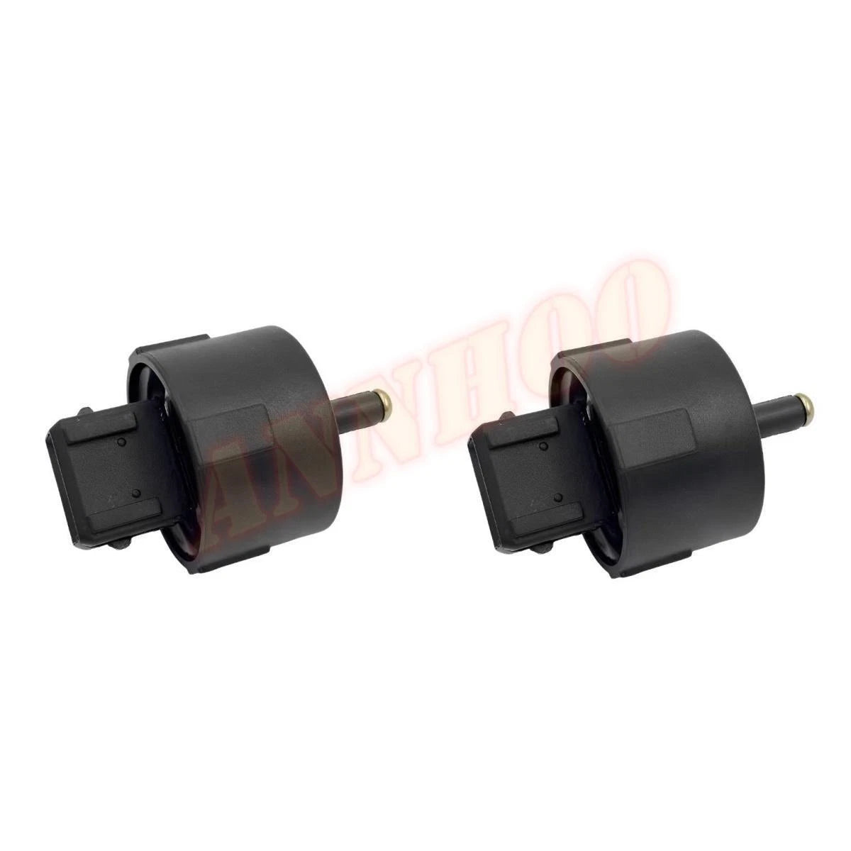 2 Fuel Filter Sensor Switch Assy for Kubota V3800 V3307 V2403 V1803