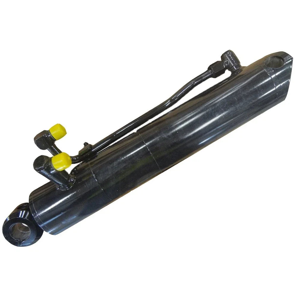 Hydraulic Cylinder Bucket Tilt for Bobcat Skid Steer Loader (Fits 7104437)