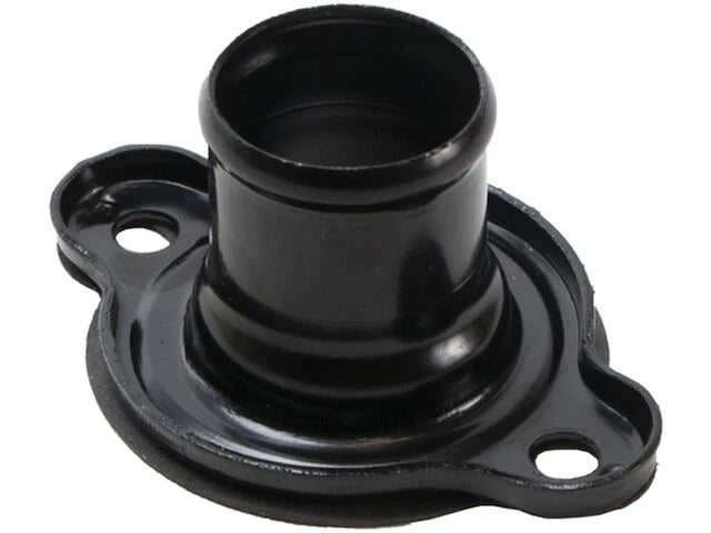 Water Distribution Pipe for Dodge Diplomat (1979–1989) 88743GKFM