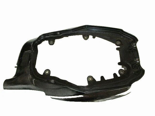 Bottom Cowling Pan Assembly for Mercury 60hp 4-Stroke (889246T99)