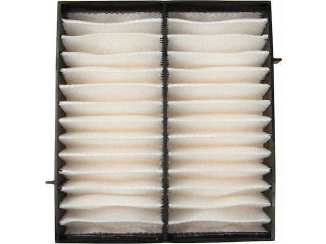 Cabin Air Filter for Mercedes ML55 AMG (2000–2003) 28619TNPK