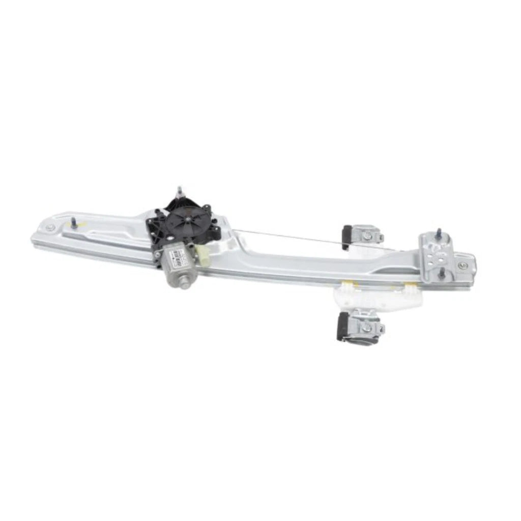 Window Regulator for Chevy Silverado 6500HD (2019–2020) OLX-ACD84043806-CL360A54