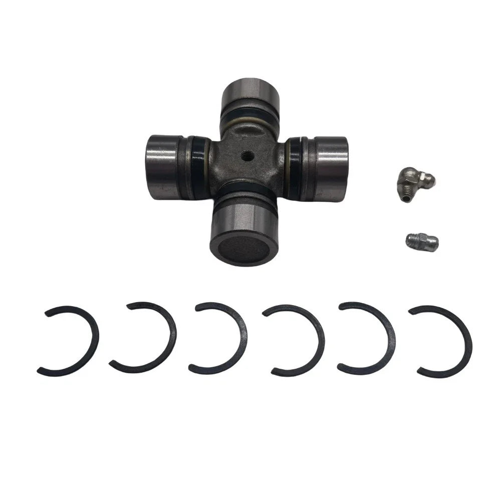 MerCruiser U-Joint 75832A3 758321 75832T1 for Volvo (3850812, 897707, 853255)