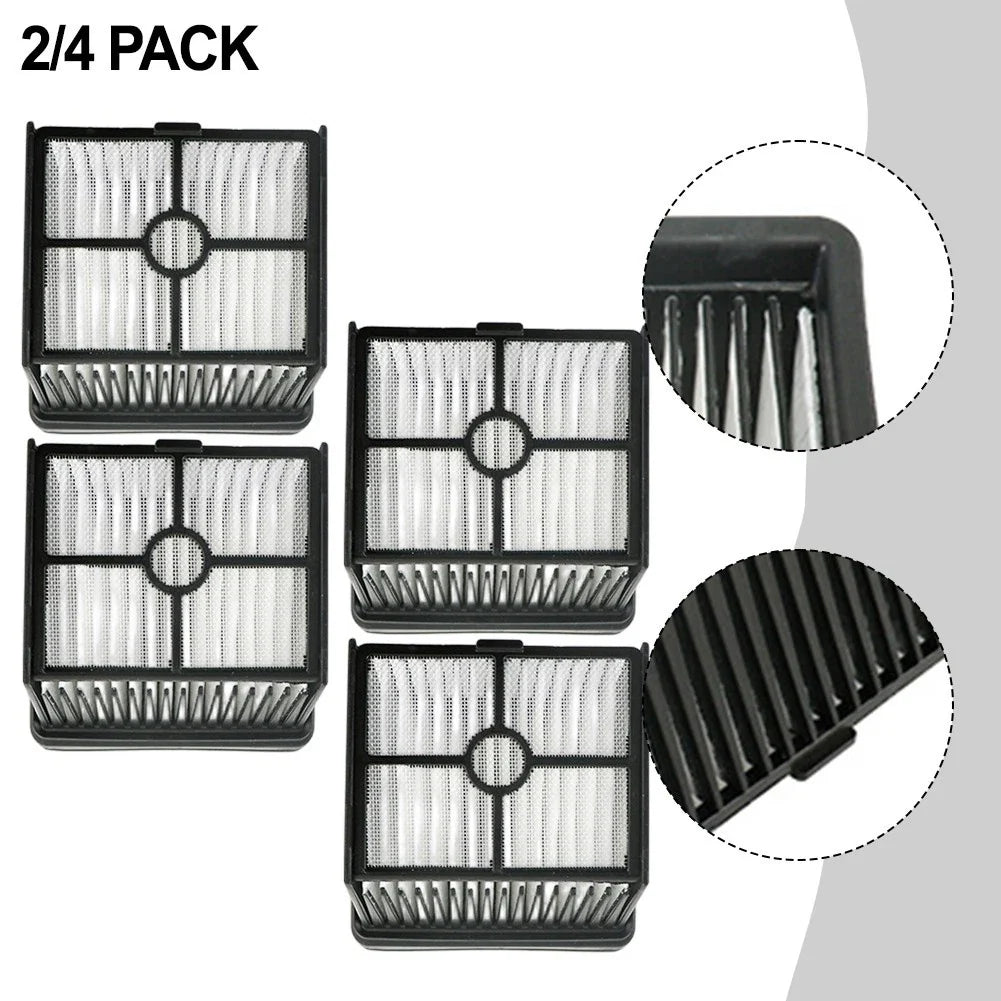 Filter Set for MOVA K10 Series (Compatible)