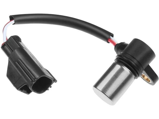 Camshaft Position Sensor for Jaguar XK (2007, 2009) CV582WF