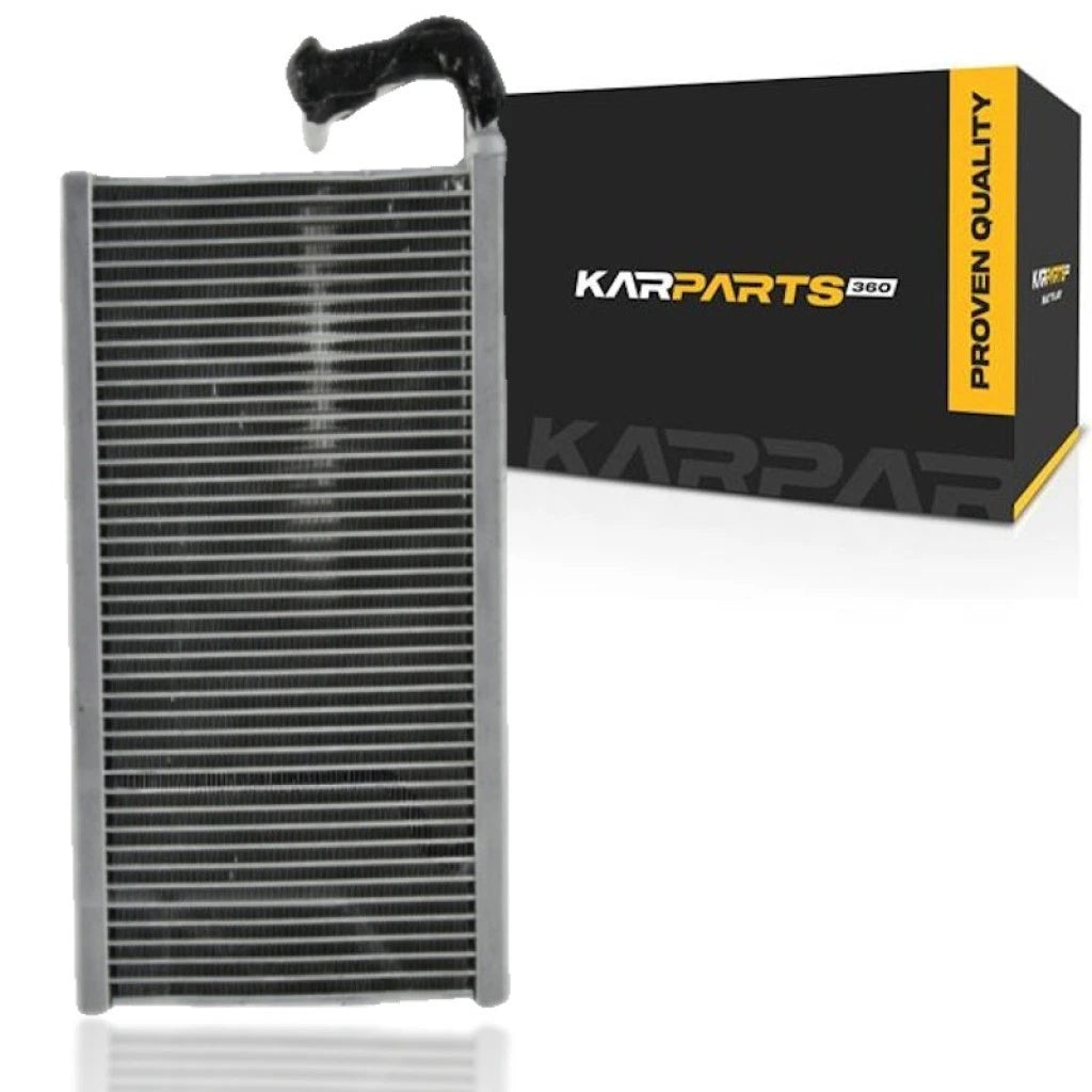 A/C Evaporator Core for BMW X6 (2020–2024) CLX-M0-97428-CLA2