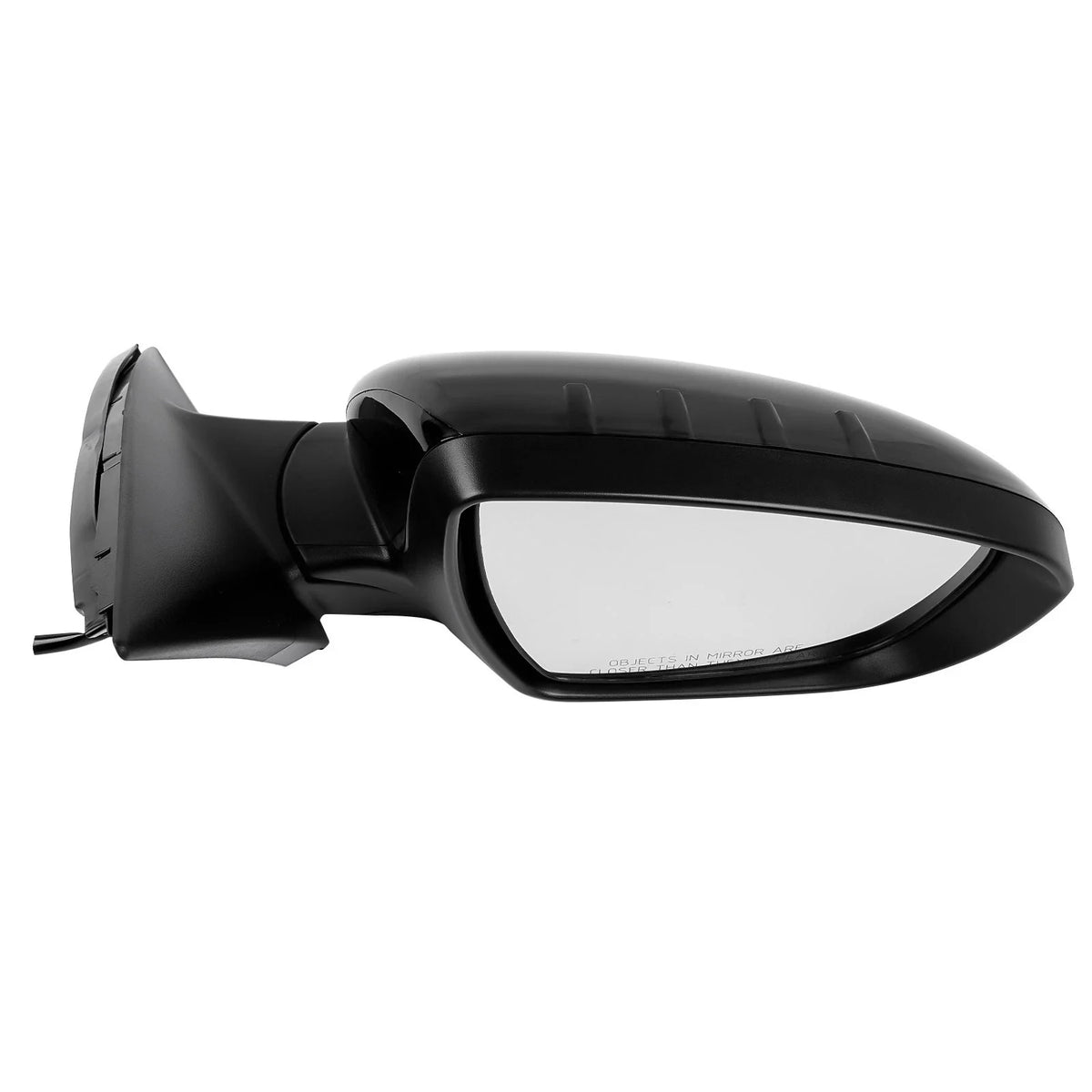 Heated Right Power View Mirror for Kia Optima EX, LX, SX (2014–2015)