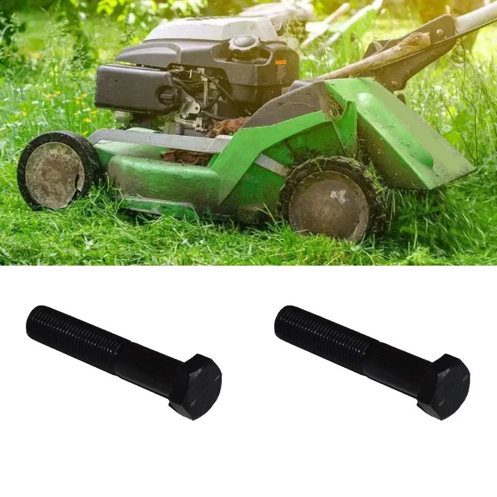 Screw 51mm 3/8" for FX-RM Series Lawn Mower RM2050