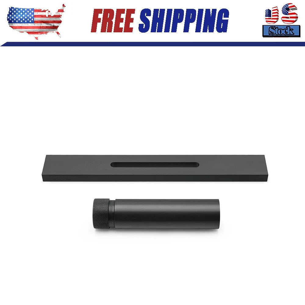 Intermediate Shaft End Play Gauge Tool for Dodge Ram Wrangler JK