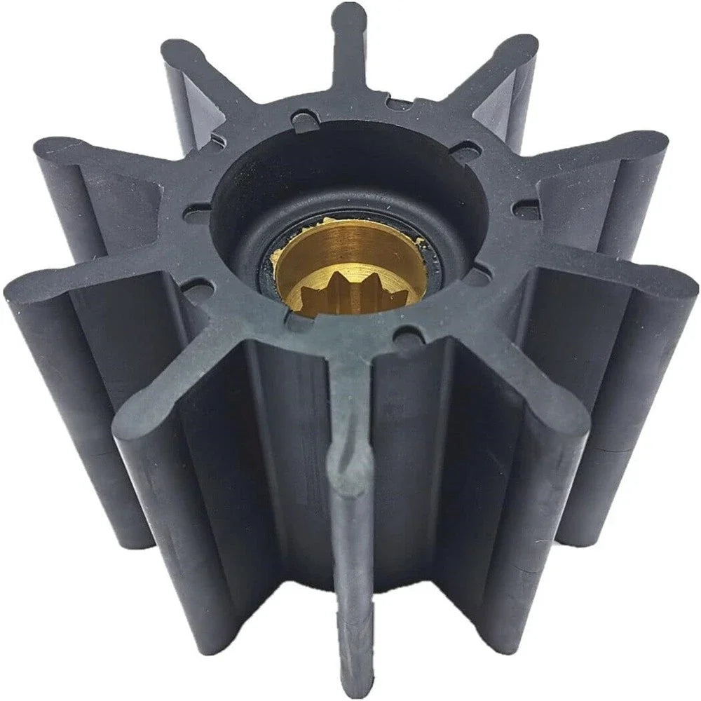 Water Pump Impeller for Sherwood G2201 G22011-01 CATERPILLAR 156-6892