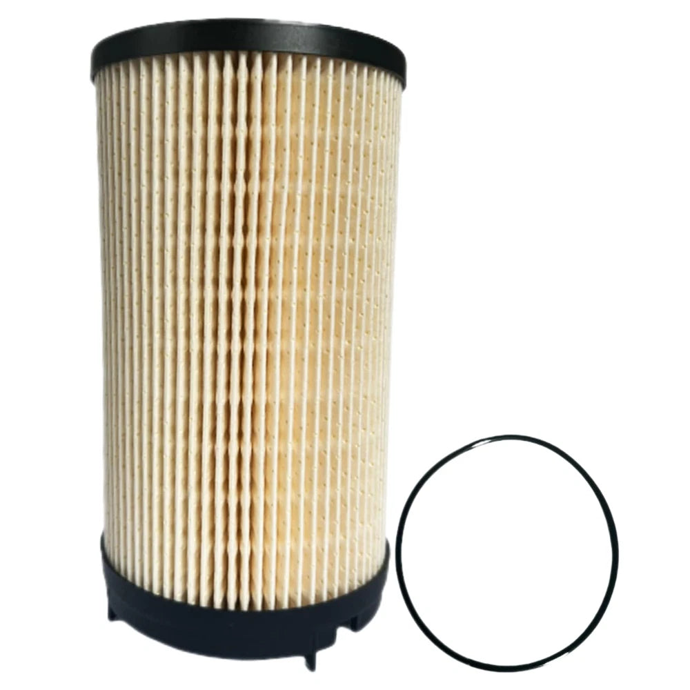 Fuel Water Separator for WF10249 (FS36401, PF9928)