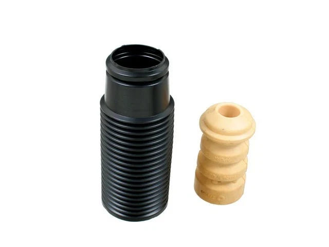 Rear Strut Bellows for Mazda MX3 (1992–1996) ZM722MG