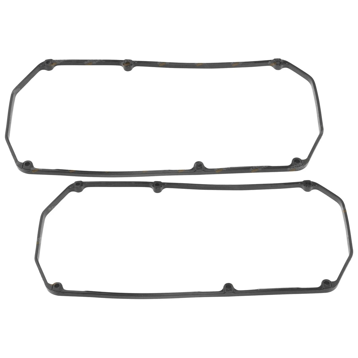 Rocker Valve Cover Gaskets for Mitsubishi 380 DB V6 3.8L (2005-2008)