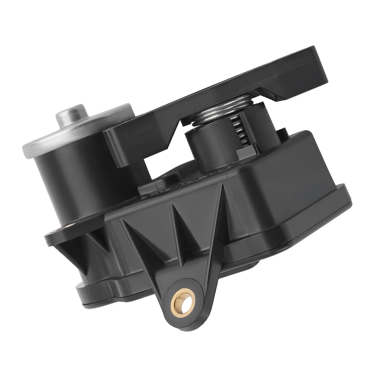 Intake Manifold Actuator for Jeep Grand Cherokee (2007–2010) V6 3.0L